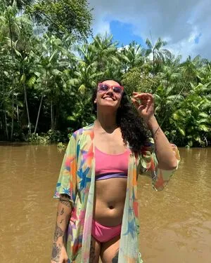 Fernanda Lira OnlyFans Leaked Free Thumbnail Picture - #bJ2xIJIc1d