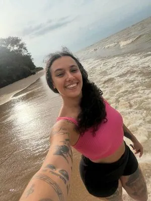 Fernanda Lira OnlyFans Leaked Free Thumbnail Picture - #dTutcejwQA