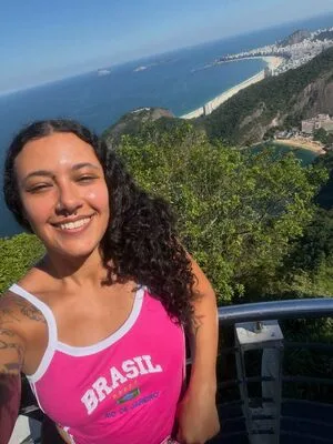 Fernanda Lira OnlyFans Leaked Free Thumbnail Picture - #fCS57U7z0e