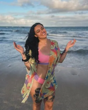 Fernanda Lira OnlyFans Leaked Free Thumbnail Picture - #fCngXIt79t