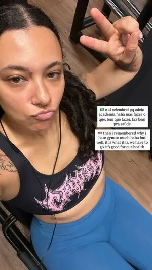 Fernanda Lira OnlyFans Leaked Free Thumbnail Picture - #fpGXQe8Gi7