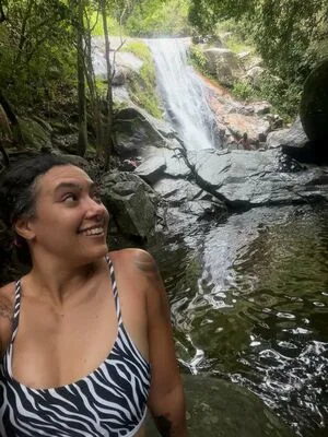 Fernanda Lira OnlyFans Leaked Free Thumbnail Picture - #ivZHb0ANAj