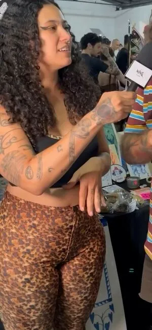 Fernanda Lira OnlyFans Leaked Free Thumbnail Picture - #ogly5OCTEo