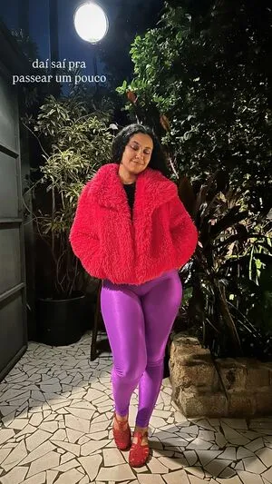 Fernanda Lira OnlyFans Leaked Free Thumbnail Picture - #puASEn5uAi