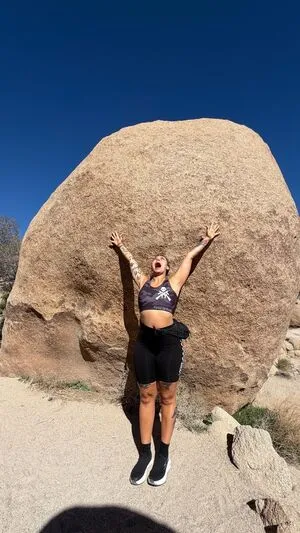 Fernanda Lira OnlyFans Leaked Free Thumbnail Picture - #q5gf0cmXQL