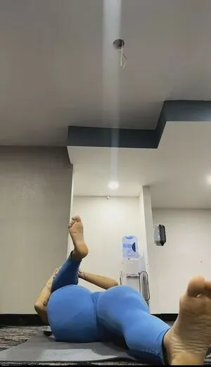 Fernanda Lira OnlyFans Leaked Free Thumbnail Picture - #tgOmxieiCg