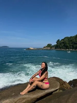 Fernanda Lira OnlyFans Leaked Free Thumbnail Picture - #tjG4k7i0fM