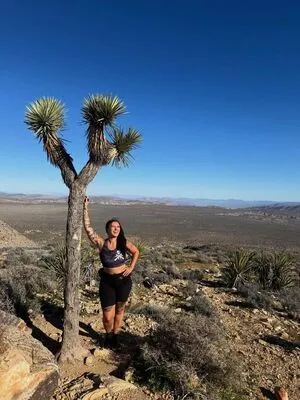 Fernanda Lira OnlyFans Leaked Free Thumbnail Picture - #wqVDmZIARM