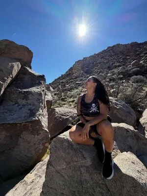 Fernanda Lira OnlyFans Leaked Free Thumbnail Picture - #ws8PVvUcob