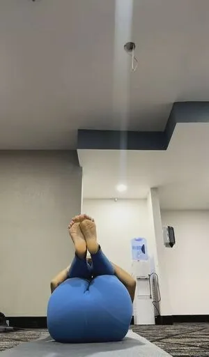 Fernanda Lira OnlyFans Leaked Free Thumbnail Picture - #wzNapMazGq