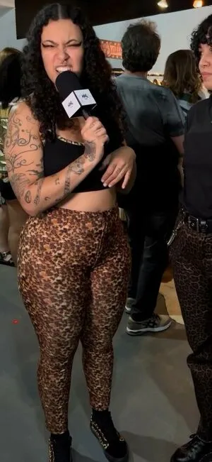 Fernanda Lira OnlyFans Leaked Free Thumbnail Picture - #xYFbGhT8Ke