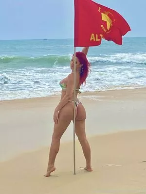 Fernanda Lohany OnlyFans Leaked Free Thumbnail Picture - #En9JvG7r1p