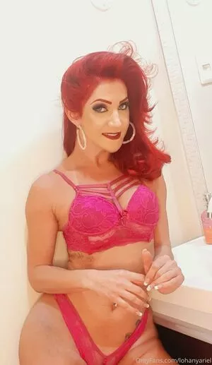 Fernanda Lohany OnlyFans Leaked Free Thumbnail Picture - #GJ8Vz0QBdh