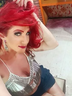 Fernanda Lohany OnlyFans Leaked Free Thumbnail Picture - #WxaPSPvLAk