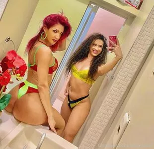 Fernanda Lohany OnlyFans Leaked Free Thumbnail Picture - #vZwGE23RaI