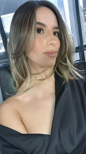 Fernanda Loya Rordriguez OnlyFans Leaked Free Thumbnail Picture - #NfPtBUXaJe