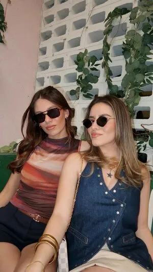 Fernanda Loya Rordriguez OnlyFans Leaked Free Thumbnail Picture - #VvbjFzU20H