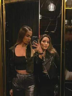 Fernanda Loya Rordriguez OnlyFans Leaked Free Thumbnail Picture - #WAFWZfMHVm