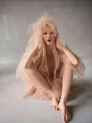 Fernanda Ly OnlyFans Leaked Free Thumbnail Picture - #JrCLFLM84d