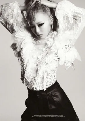 Fernanda Ly OnlyFans Leaked Free Thumbnail Picture - #TkZFG8A8sM