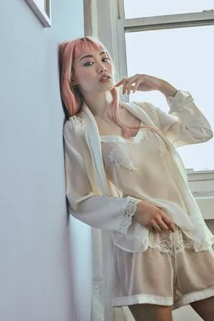 Fernanda Ly OnlyFans Leaked Free Thumbnail Picture - #og3Xr7QvQp