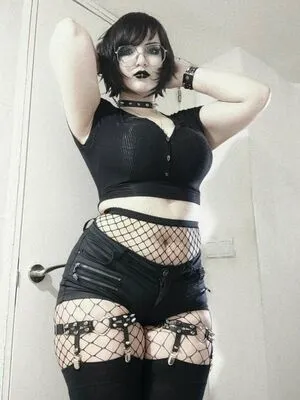 Fernanda Martinez OnlyFans Leaked Free Thumbnail Picture - #0dlVxhVQkg