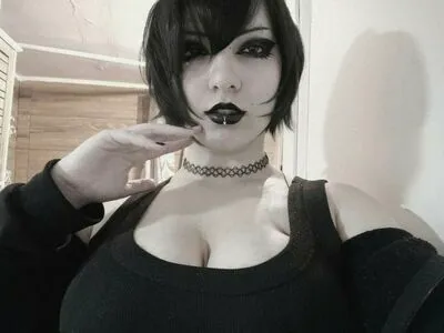 Fernanda Martinez OnlyFans Leaked Free Thumbnail Picture - #PLd1IeCCv0