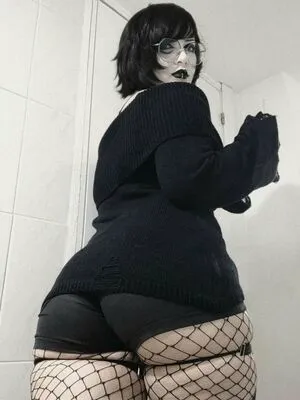 Fernanda Martinez OnlyFans Leaked Free Thumbnail Picture - #RMNkq4V6jQ