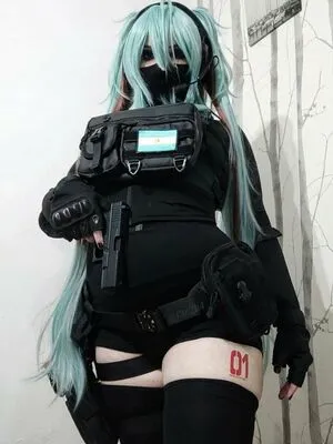 Fernanda Martinez OnlyFans Leaked Free Thumbnail Picture - #taY21JfdjP