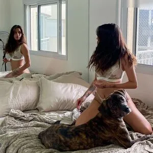Fernanda Mota Farhat OnlyFans Leaked Free Thumbnail Picture - #5yNCkvzDHB