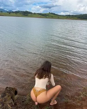 Fernanda Mota Farhat OnlyFans Leaked Free Thumbnail Picture - #8Y9pm0sGj2