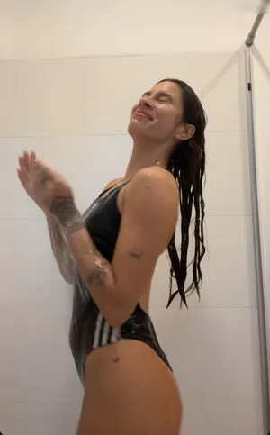 Fernanda Mota Farhat OnlyFans Leaked Free Thumbnail Picture - #HMna9A4pxp