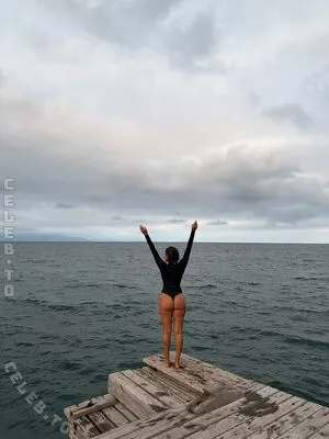 Fernanda Mota Farhat OnlyFans Leaked Free Thumbnail Picture - #FCy41m3n6R