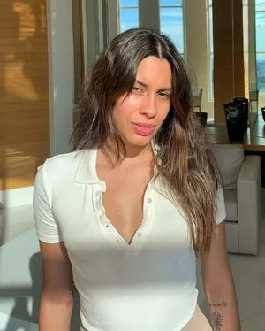 Fernanda Mota Farhat OnlyFans Leaked Free Thumbnail Picture - #7L9Naof2rS