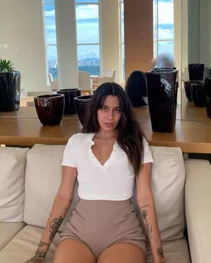 Fernanda Mota Farhat OnlyFans Leaked Free Thumbnail Picture - #XwpjGlx0EB