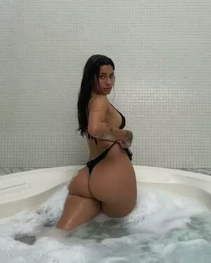 Fernanda Mota Farhat OnlyFans Leaked Free Thumbnail Picture - #kMlhklyKEk