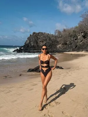 Fernanda Motta OnlyFans Leaked Free Thumbnail Picture - #0sCqRHGjRp