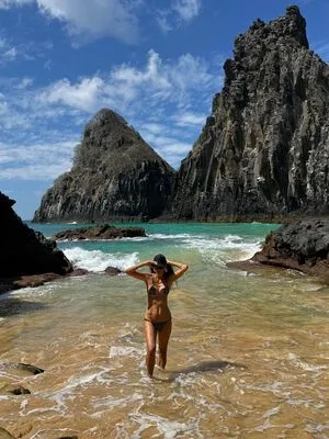 Fernanda Motta OnlyFans Leaked Free Thumbnail Picture - #EzMOymtDLc