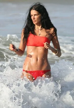 Fernanda Motta OnlyFans Leaked Free Thumbnail Picture - #PIxg3vo9yO