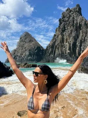 Fernanda Motta OnlyFans Leaked Free Thumbnail Picture - #eAbUFKQLjA