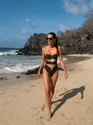 Fernanda Motta OnlyFans Leaked Free Thumbnail Picture - #pHNRWU1J3W