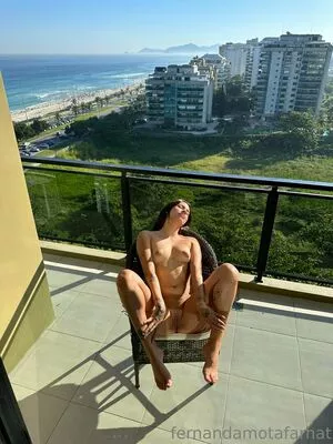 Fernanda Motta OnlyFans Leaked Free Thumbnail Picture - #uXii437ni5