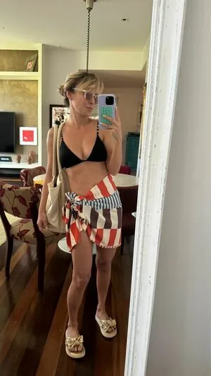 Fernanda Nobre OnlyFans Leaked Free Thumbnail Picture - #0W3rAAUU7s
