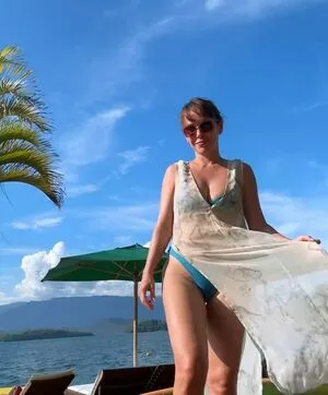 Fernanda Nobre OnlyFans Leaked Free Thumbnail Picture - #0bGus5ILuH