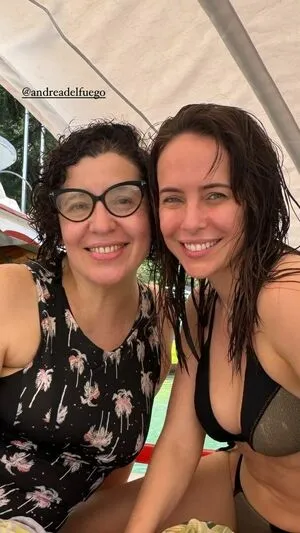 Fernanda Nobre OnlyFans Leaked Free Thumbnail Picture - #3Epya7SDzy