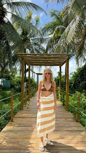 Fernanda Nobre OnlyFans Leaked Free Thumbnail Picture - #6J5duhqWsH