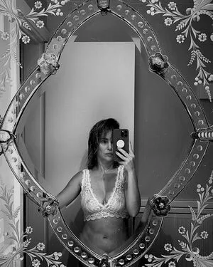 Fernanda Nobre OnlyFans Leaked Free Thumbnail Picture - #8nLotog4nx