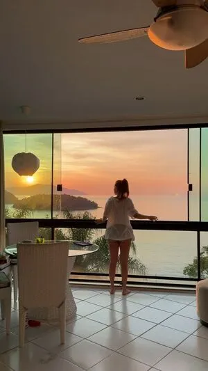 Fernanda Nobre OnlyFans Leaked Free Thumbnail Picture - #Iqz5I7L2ml