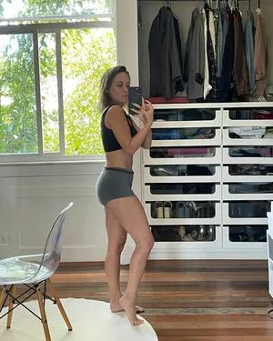 Fernanda Nobre OnlyFans Leaked Free Thumbnail Picture - #JTPM2bCId1