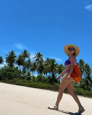 Fernanda Nobre OnlyFans Leaked Free Thumbnail Picture - #JlQYSa6aD0